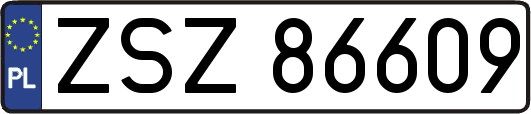 ZSZ86609