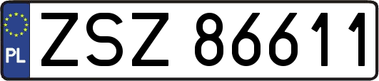 ZSZ86611