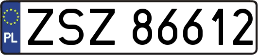 ZSZ86612