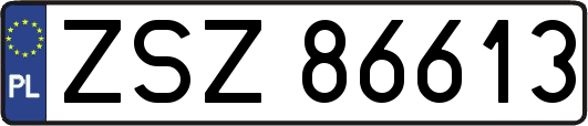ZSZ86613