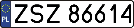 ZSZ86614