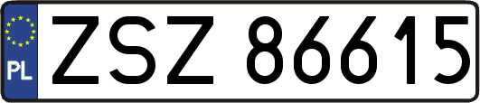 ZSZ86615