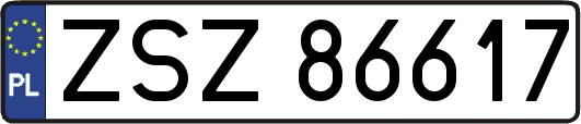 ZSZ86617