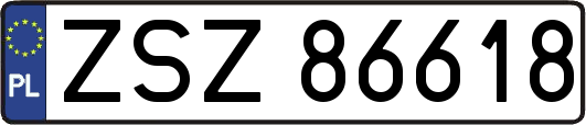 ZSZ86618