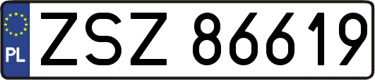 ZSZ86619