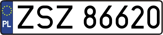 ZSZ86620