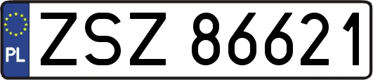 ZSZ86621