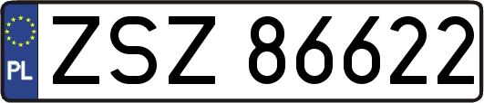 ZSZ86622