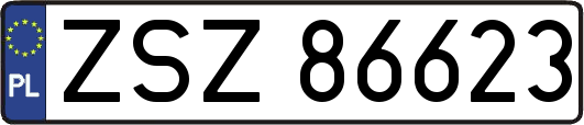ZSZ86623