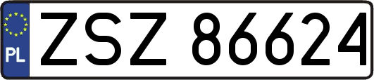 ZSZ86624