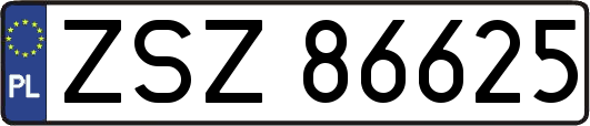 ZSZ86625