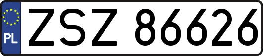 ZSZ86626