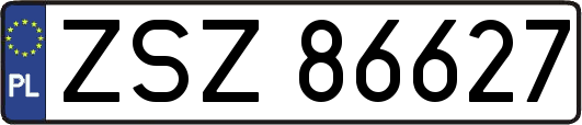 ZSZ86627