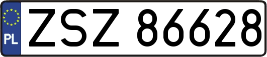 ZSZ86628