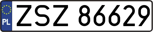 ZSZ86629