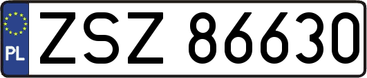 ZSZ86630