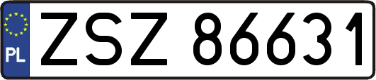 ZSZ86631