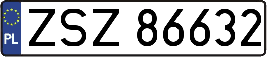 ZSZ86632