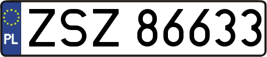 ZSZ86633