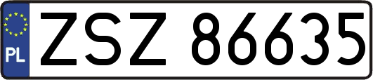 ZSZ86635