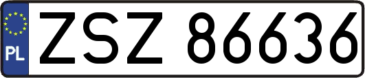 ZSZ86636