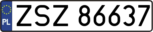 ZSZ86637