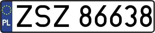 ZSZ86638