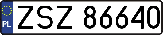 ZSZ86640
