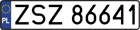 ZSZ86641