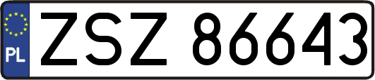 ZSZ86643