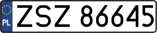 ZSZ86645