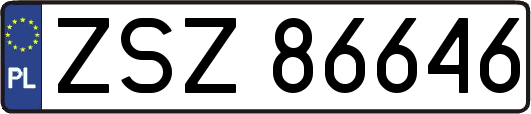ZSZ86646