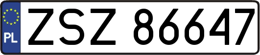 ZSZ86647