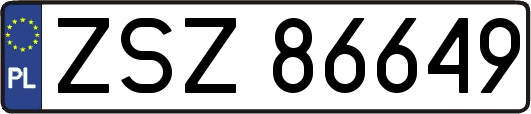 ZSZ86649