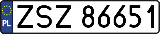 ZSZ86651