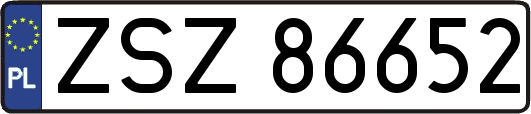 ZSZ86652