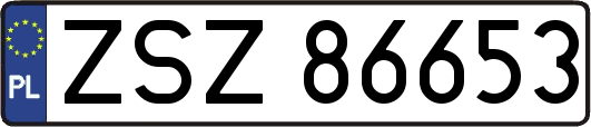 ZSZ86653