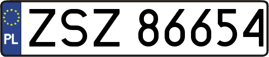 ZSZ86654