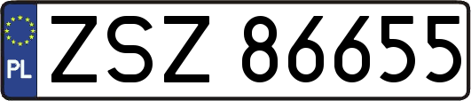 ZSZ86655