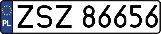 ZSZ86656