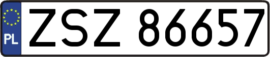 ZSZ86657