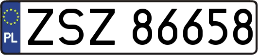 ZSZ86658