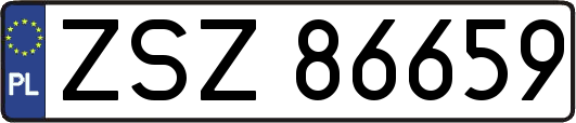 ZSZ86659