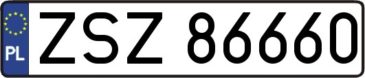 ZSZ86660