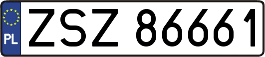 ZSZ86661