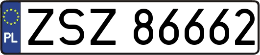 ZSZ86662