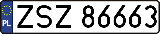 ZSZ86663