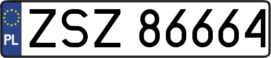 ZSZ86664