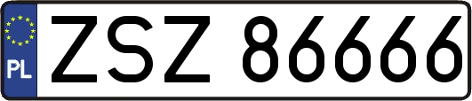 ZSZ86666
