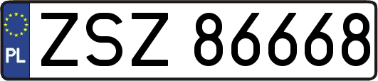 ZSZ86668